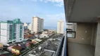 Foto 9 de Apartamento com 2 Quartos para venda ou aluguel, 73m² em Nova Mirim, Praia Grande