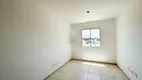 Foto 3 de Apartamento com 2 Quartos à venda, 91m² em Brejatuba, Guaratuba