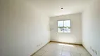 Foto 4 de Apartamento com 2 Quartos para alugar, 49m² em Brejatuba, Guaratuba
