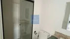 Foto 15 de Flat com 1 Quarto para alugar, 25m² em Vila Mariana, São Paulo