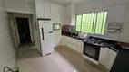 Foto 5 de Casa com 2 Quartos à venda, 160m² em Jardim Santo Alberto, Santo André