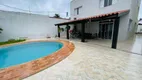 Foto 6 de Casa com 4 Quartos à venda, 248m² em Jardim Virgínia , Guarujá