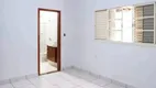 Foto 2 de Casa com 2 Quartos à venda, 100m² em Cabanagem, Belém