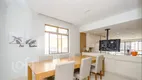 Foto 7 de Apartamento com 4 Quartos à venda, 200m² em Gutierrez, Belo Horizonte