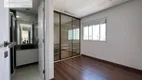 Foto 11 de Apartamento com 3 Quartos para venda ou aluguel, 95m² em Granja Julieta, São Paulo