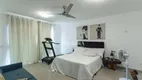 Foto 12 de Casa de Condomínio com 3 Quartos para venda ou aluguel, 275m² em Loteamento Terras de Canaa, Cambé