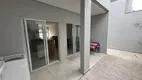 Foto 6 de Casa com 2 Quartos à venda, 120m² em Rio Tavares, Florianópolis