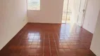 Foto 10 de Apartamento com 3 Quartos à venda, 112m² em Jardim Atlântico, Olinda