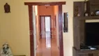 Foto 10 de Casa com 3 Quartos à venda, 484m² em Vila Nova Santa Clara, Bauru
