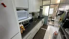 Foto 5 de Apartamento com 3 Quartos à venda, 84m² em Freguesia do Ó, São Paulo