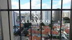 Foto 22 de Apartamento com 1 Quarto à venda, 80m² em Saúde, São Paulo