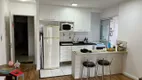 Foto 5 de Apartamento com 2 Quartos à venda, 64m² em Cambuci, São Paulo