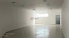 Foto 7 de Prédio Comercial à venda, 351m² em Belém, São Paulo