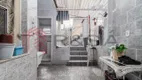 Foto 18 de Casa com 2 Quartos à venda, 90m² em Freguesia, Rio de Janeiro