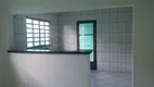 Foto 7 de Casa com 3 Quartos à venda, 231m² em Vila Santa Maria, Americana