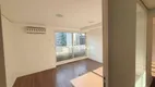 Foto 4 de Sala Comercial para venda ou aluguel, 286m² em Vila Olímpia, São Paulo