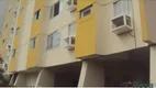 Foto 11 de Apartamento com 3 Quartos à venda, 109m² em Cidade Alta, Cuiabá