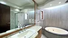 Foto 22 de Casa de Condomínio com 4 Quartos para alugar, 1000m² em Condomínio Terras de São José, Itu