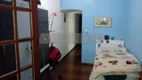 Foto 12 de  com 3 Quartos à venda, 184m² em Parque Jataí, Votorantim