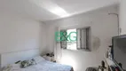 Foto 11 de Sobrado com 3 Quartos à venda, 179m² em Vila Oratório, São Paulo