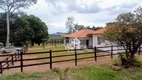 Foto 15 de Fazenda/Sítio com 5 Quartos à venda, 330000m² em , Oliveira