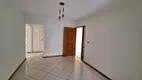 Foto 8 de Casa com 3 Quartos à venda, 214m² em Caiçara, Campo Grande