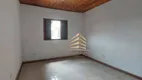 Foto 4 de Casa com 4 Quartos à venda, 180m² em Conjunto Residencial Paes de Barros, Guarulhos