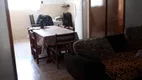 Foto 2 de Casa com 2 Quartos à venda, 169m² em Vila Tibirica, Santo André