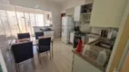 Foto 2 de Casa com 2 Quartos à venda, 161m² em Jardim Dona Emília , Jaú