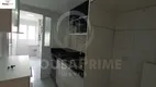 Foto 16 de Apartamento com 3 Quartos para alugar, 115m² em Tatuapé, São Paulo