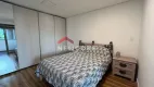 Foto 7 de Apartamento com 4 Quartos à venda, 158m² em Funcionários, Belo Horizonte