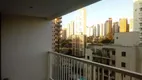 Foto 6 de Apartamento com 3 Quartos à venda, 75m² em Vila Andrade, São Paulo