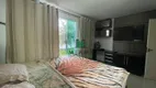 Foto 15 de Casa com 3 Quartos à venda, 218m² em Fanny, Curitiba