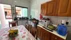 Foto 4 de Casa com 2 Quartos à venda, 100m² em Parque Residencial Jaguari, Americana