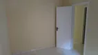 Foto 16 de Apartamento com 3 Quartos à venda, 72m² em Campo Limpo, São Paulo