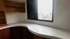 Foto 12 de Apartamento com 1 Quarto à venda, 58m² em Vila Assuncao, Santo André