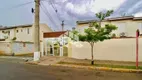 Foto 31 de Casa de Condomínio com 2 Quartos à venda, 90m² em Igara, Canoas