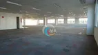 Foto 10 de Sala Comercial para alugar, 1378m² em Jardim São Luís, São Paulo