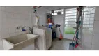 Foto 24 de Casa com 3 Quartos para alugar, 156m² em Vianelo, Jundiaí
