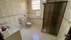 Foto 11 de Casa com 3 Quartos à venda, 140m² em Braz de Pina, Rio de Janeiro