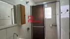 Foto 12 de Apartamento com 2 Quartos à venda, 77m² em Aviação, Praia Grande