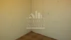 Foto 12 de Apartamento com 2 Quartos à venda, 59m² em Jardim Julieta, São Paulo