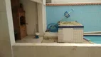 Foto 21 de Casa de Condomínio com 3 Quartos à venda, 110m² em Pechincha, Rio de Janeiro