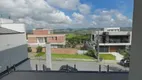 Foto 7 de Casa de Condomínio com 5 Quartos à venda, 458m² em Condomínio Residencial Jaguary , São José dos Campos