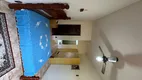 Foto 39 de Casa de Condomínio com 7 Quartos à venda, 480m² em Vargem Grande, Rio de Janeiro