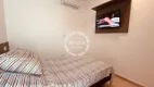 Foto 8 de Apartamento com 1 Quarto à venda, 42m² em Encruzilhada, Santos