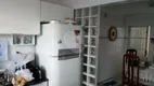 Foto 15 de Casa com 2 Quartos à venda, 120m² em Tucuruvi, São Paulo