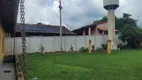 Foto 26 de Fazenda/Sítio com 6 Quartos à venda, 1250m² em Jundiaquara, Aracoiaba da Serra