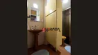 Foto 25 de Apartamento com 2 Quartos à venda, 60m² em Vila Guarani, São Paulo