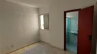 Foto 10 de Apartamento com 2 Quartos à venda, 80m² em Centro, Campinas